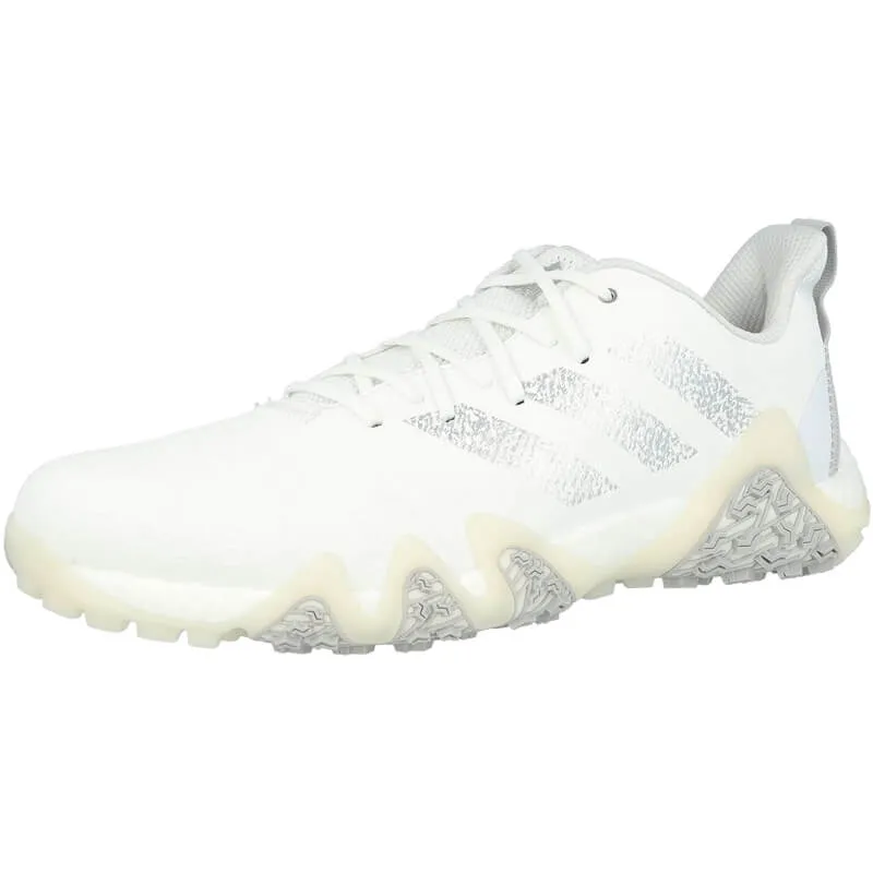 Men's Adidas Codechaos 22 Spikeless