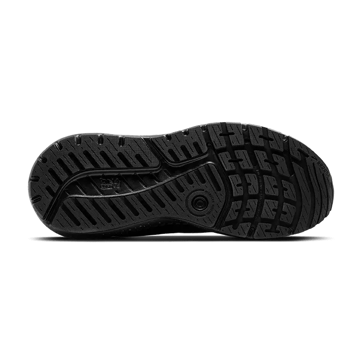 Men's Beast GTS 24