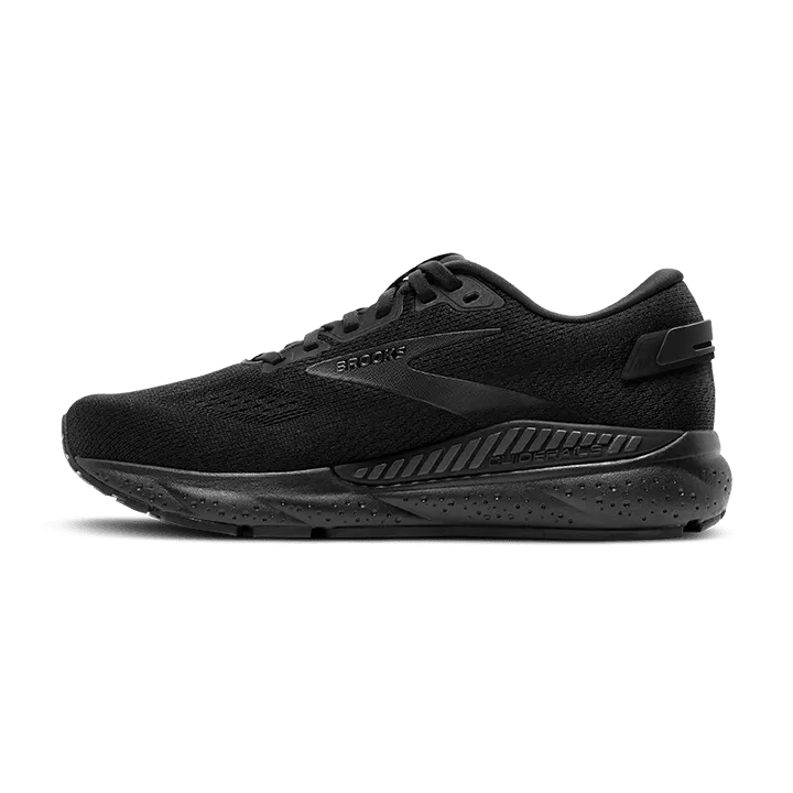 Men's Beast GTS 24