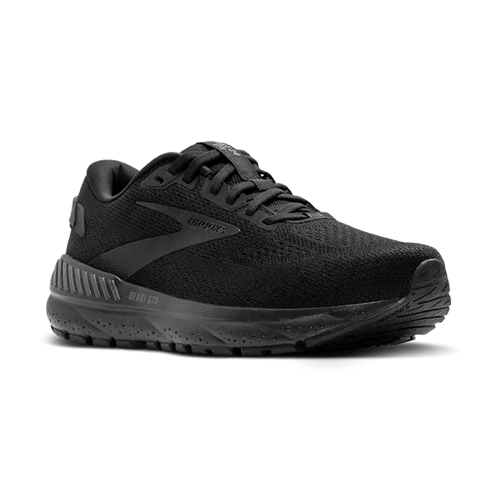 Men's Beast GTS 24