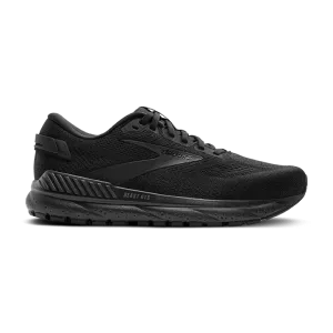 Men's Beast GTS 24