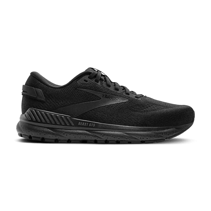 Men's Beast GTS 24