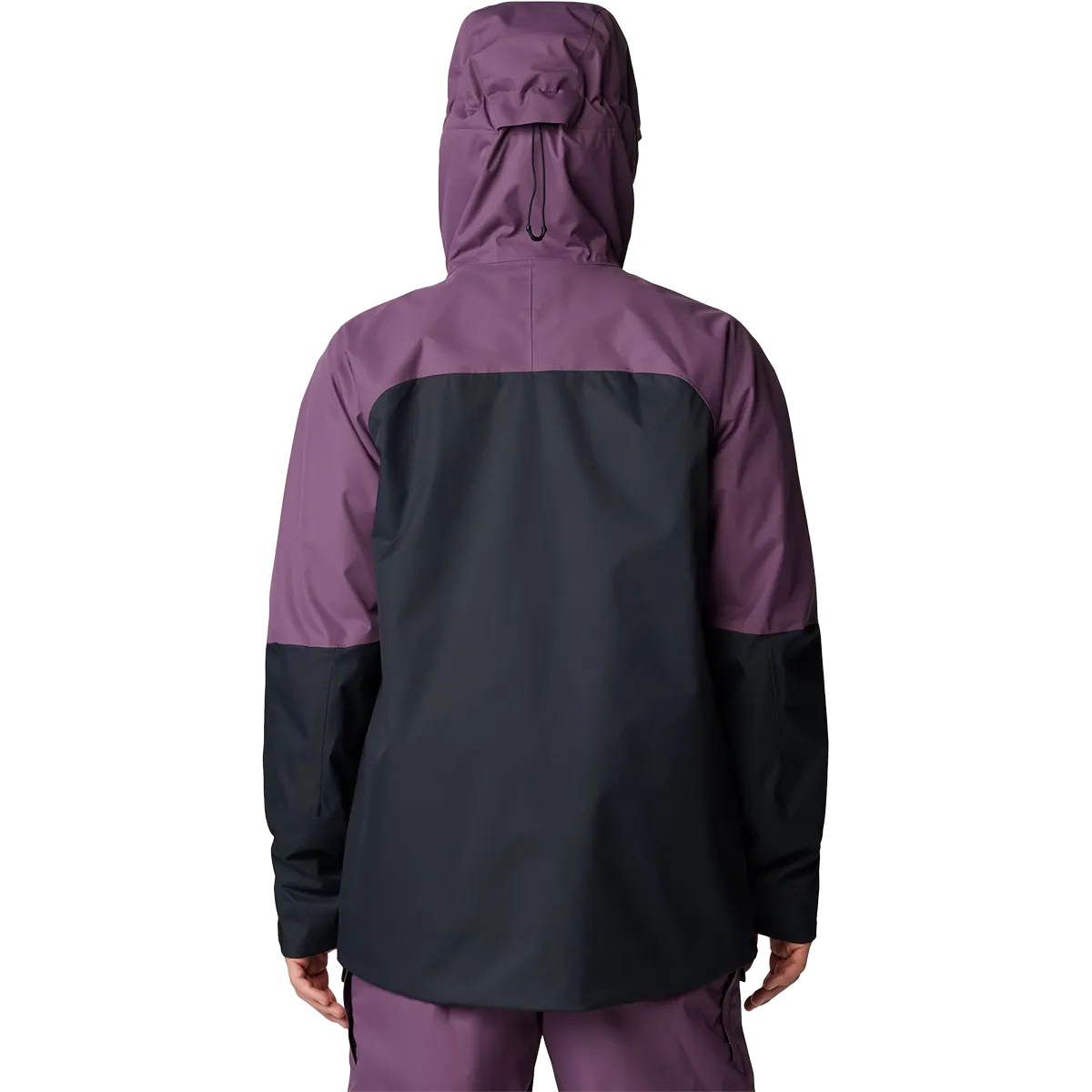 Men's Firefall Jacket