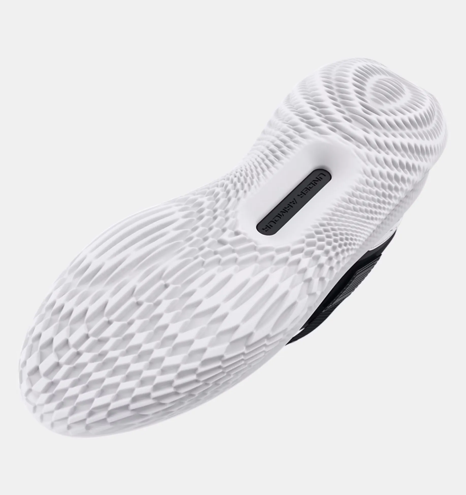 Men's FUTR X 4