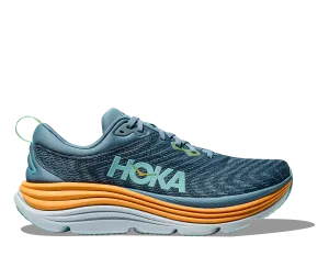 Men's Gaviota 5 WIDE (SSK- Shadow/Dusk)
