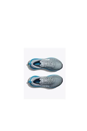 MEN'S GAVIOTA 5