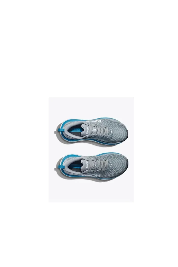 MEN'S GAVIOTA 5