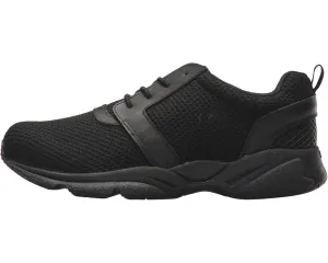 Men's Propet Stability X (Wide)
