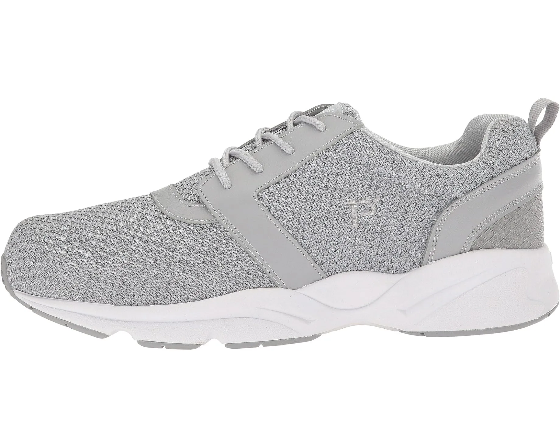 Men's Propet Stability X (Wide)