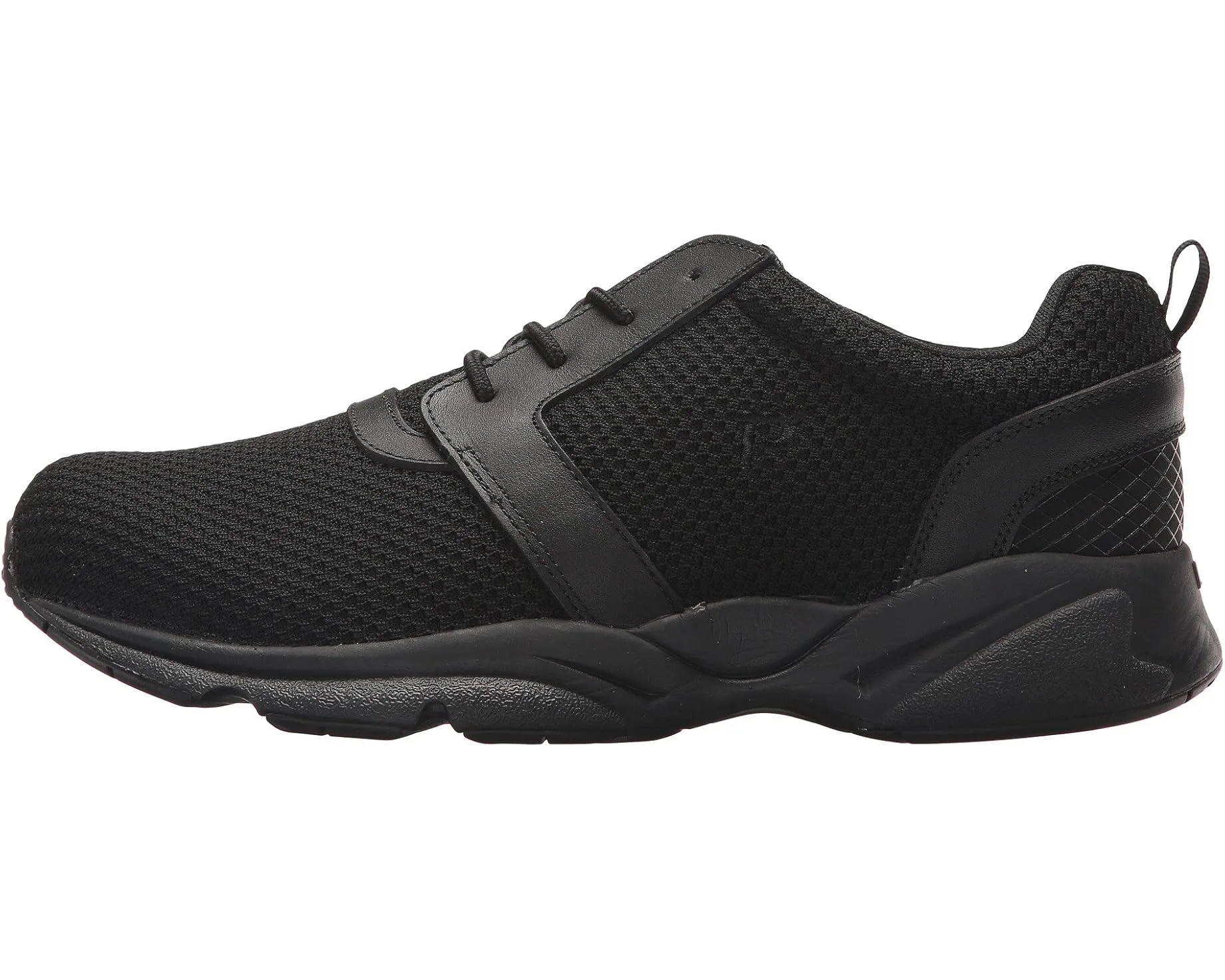 Men's Propet Stability X (Wide)