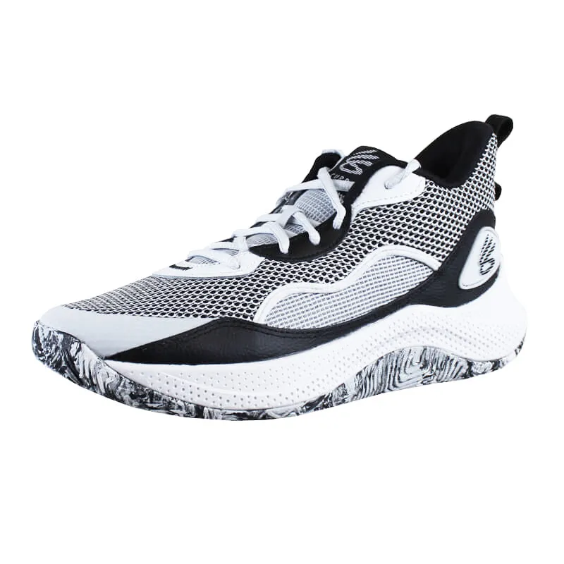 Men's Under Armour Curry 3Z 24