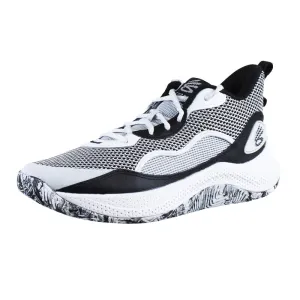Men's Under Armour Curry 3Z 24