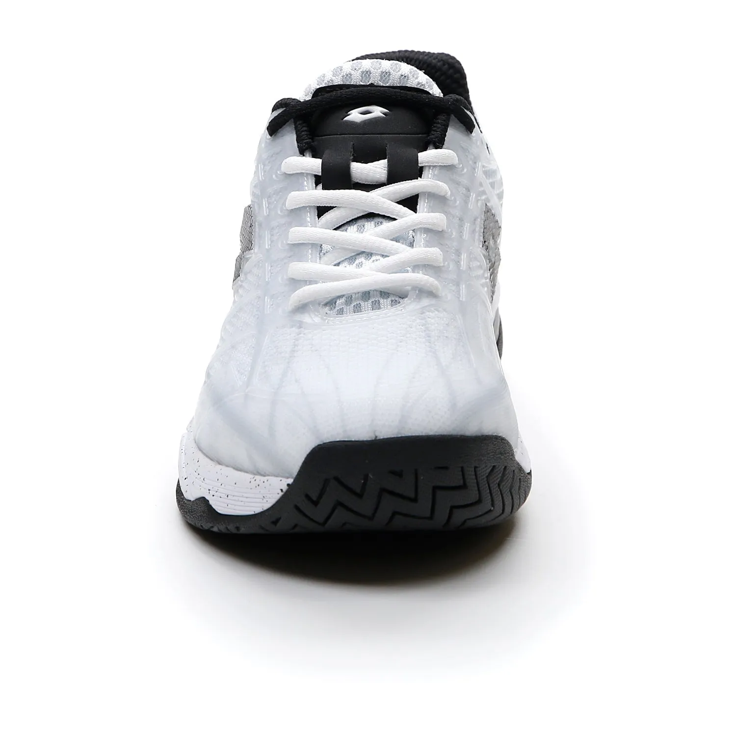 Men's White Mirage 300 Speed