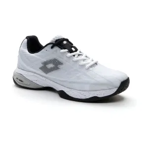 Men's White Mirage 300 Speed