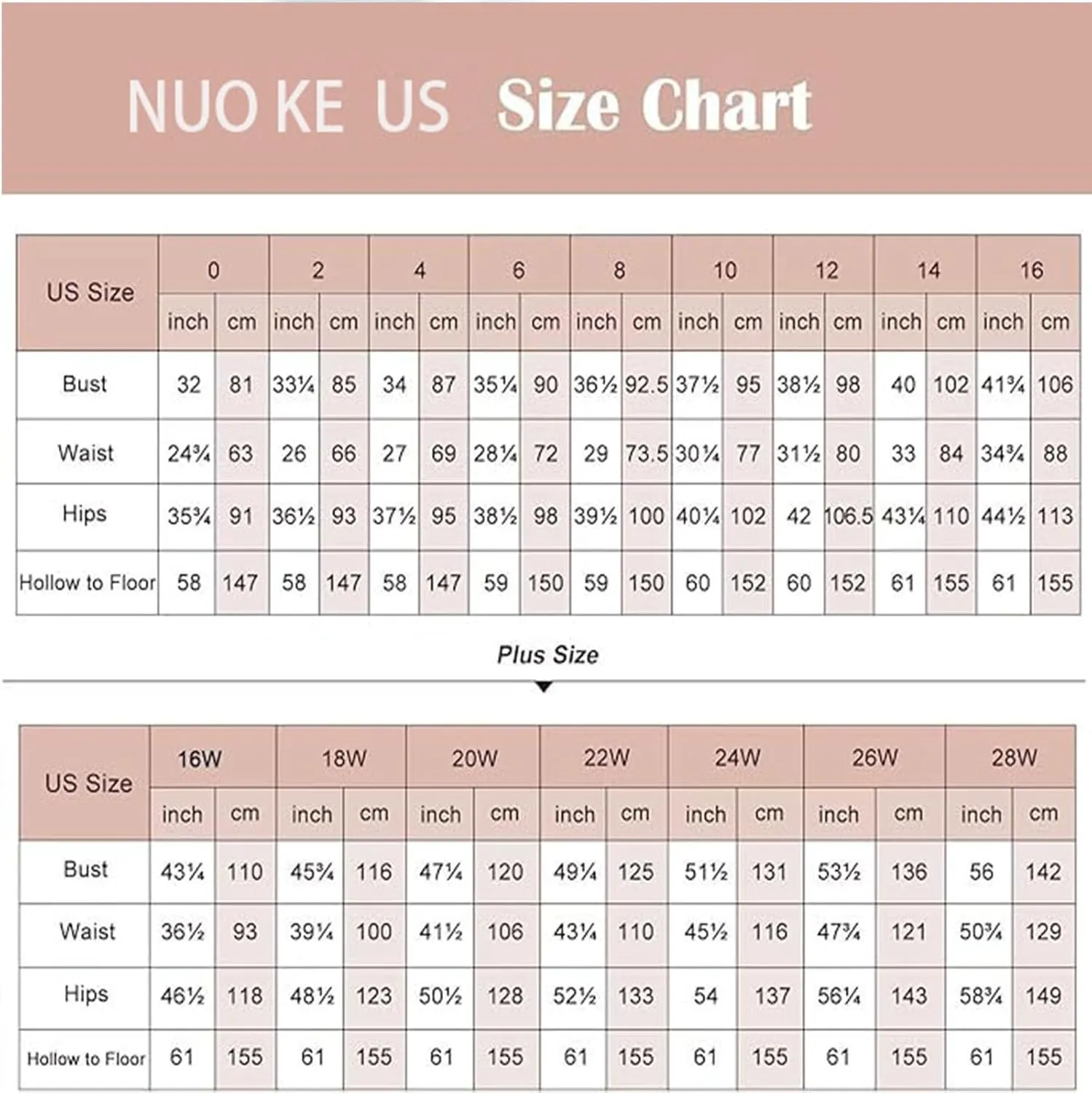 Mermaid Mother of The Bride Dresses Long Chiffon Applique Formal Evening Gowns V Neck Pleated Wedding Guest Dresses