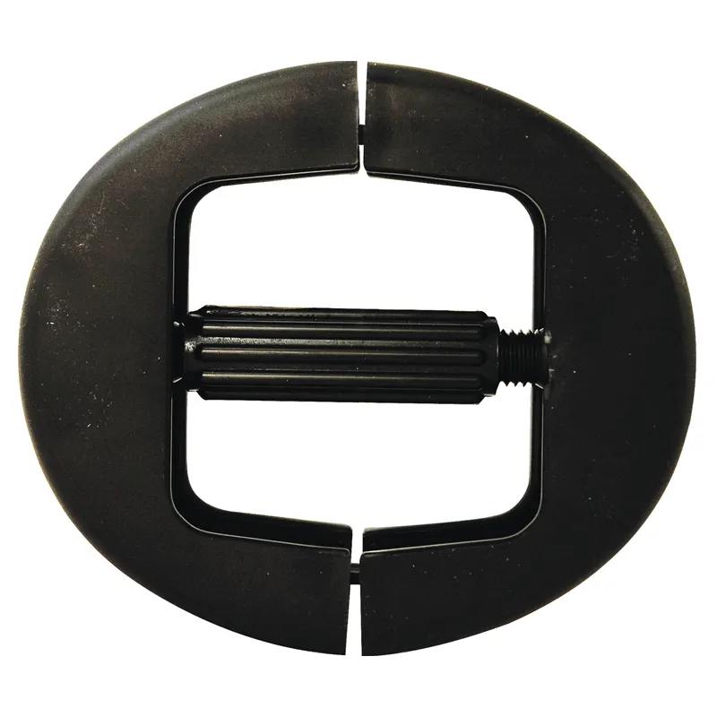 MF Western Hat Retainer Style 01027