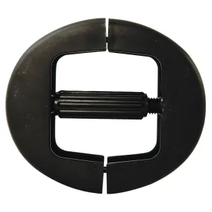 MF Western Hat Retainer Style 01027