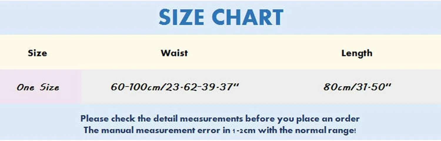 Midi Skirts for Women Women Mid Length Skirt High Waisted Bud Skirt with Pocket Holiday Party Costume Half Skirts