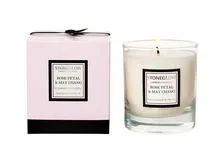 Modern Classics: Rose Petal and May Chang Tumbler