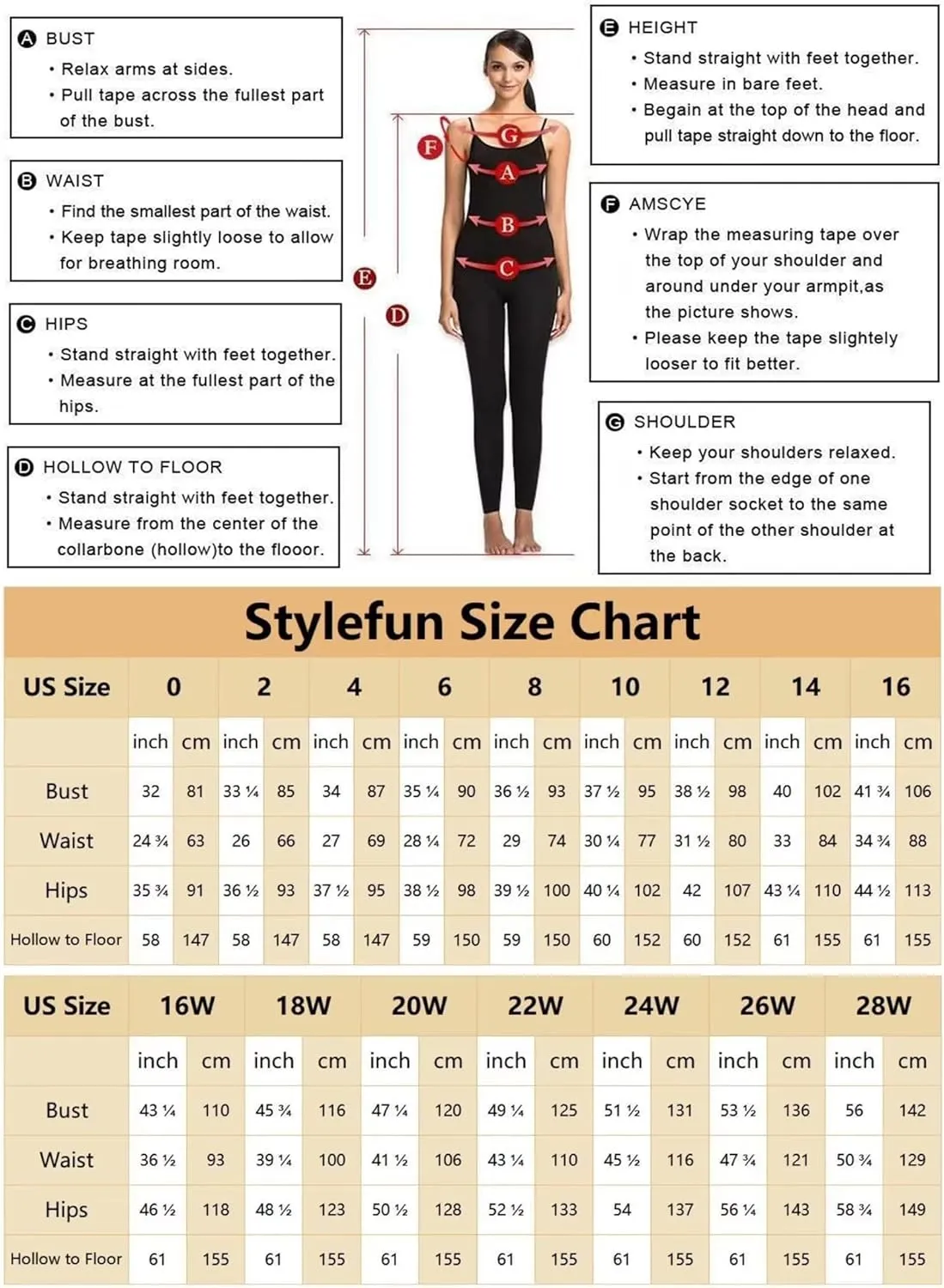 Mother of The Bride Dress Glitter Retract Waist Chiffon Ball Gowns Wedding Evening Dresses Formal