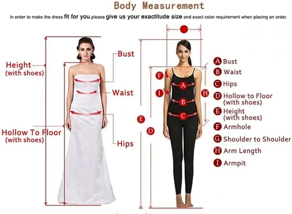 Mother of The Bride Dresses for Wedding Lace Appliques Chiffon Short Sleeve Mother of The Groom Dress Ankle Length He6017