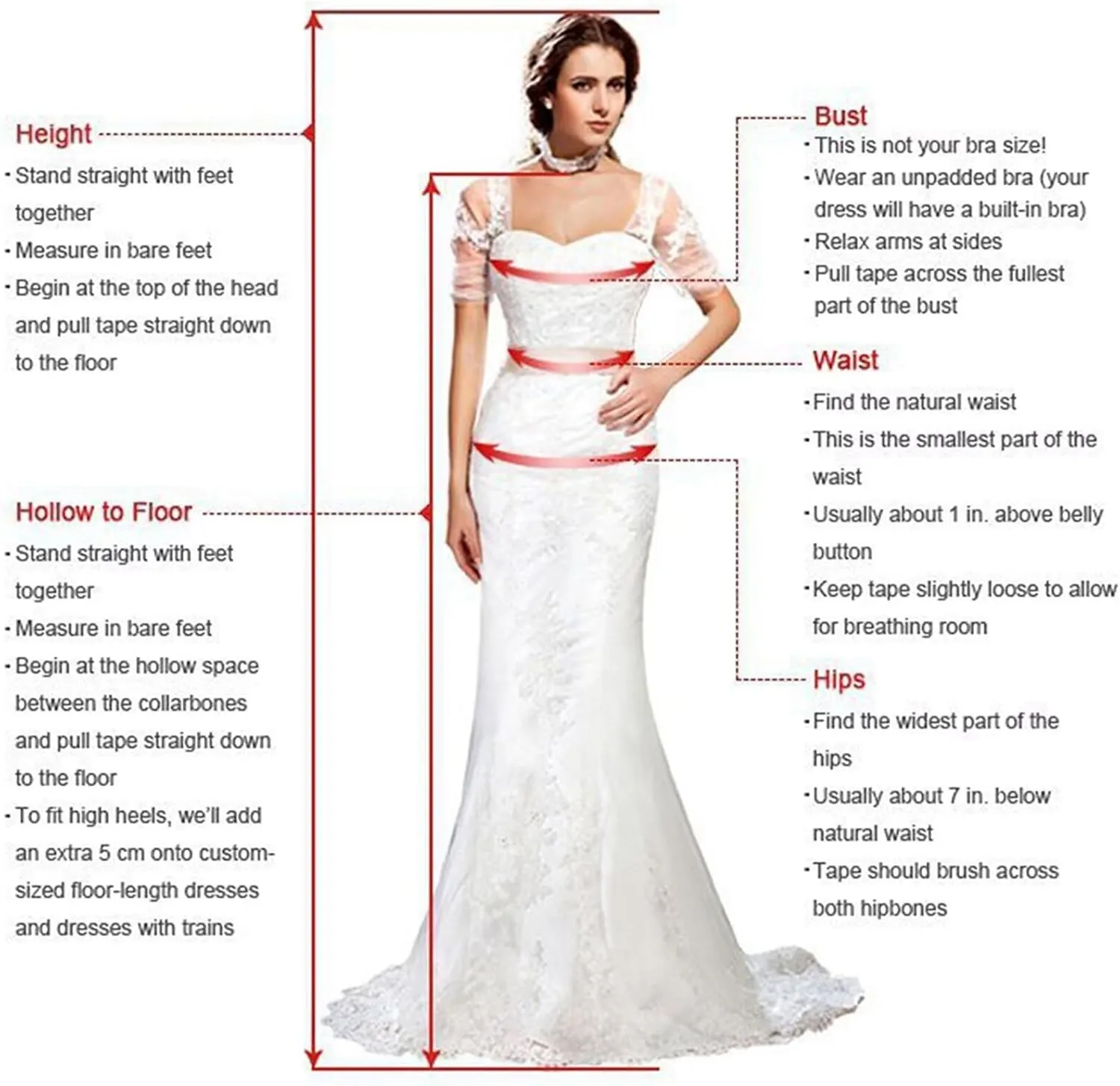 Mother of The Bride Dresses for Wedding Sequin Scoop Neck A Line Chiffon Womens Formal Dress with Long Jacket
