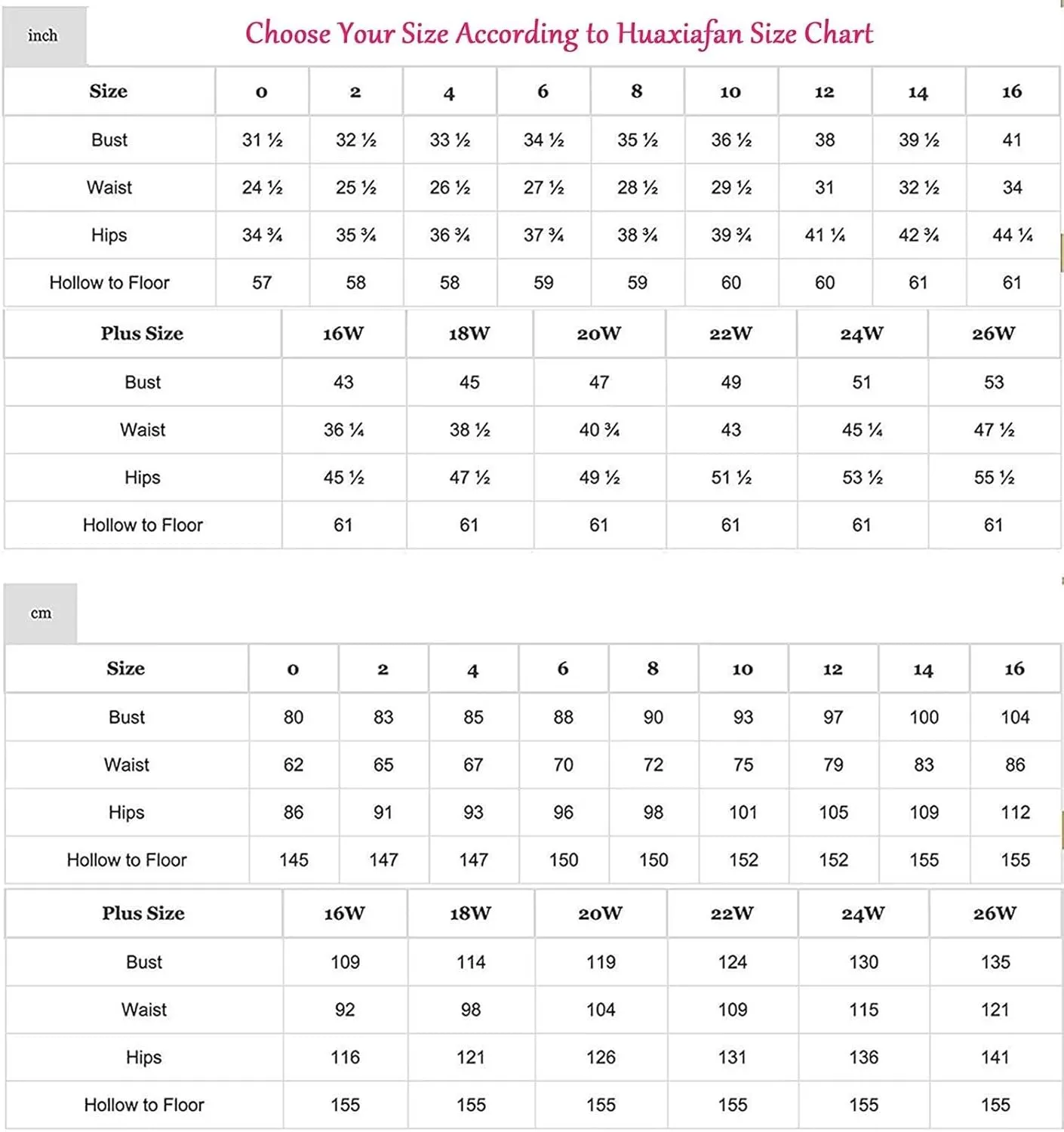 Mother of The Bride Dresses for Wedding Sequin Scoop Neck A Line Chiffon Womens Formal Dress with Long Jacket