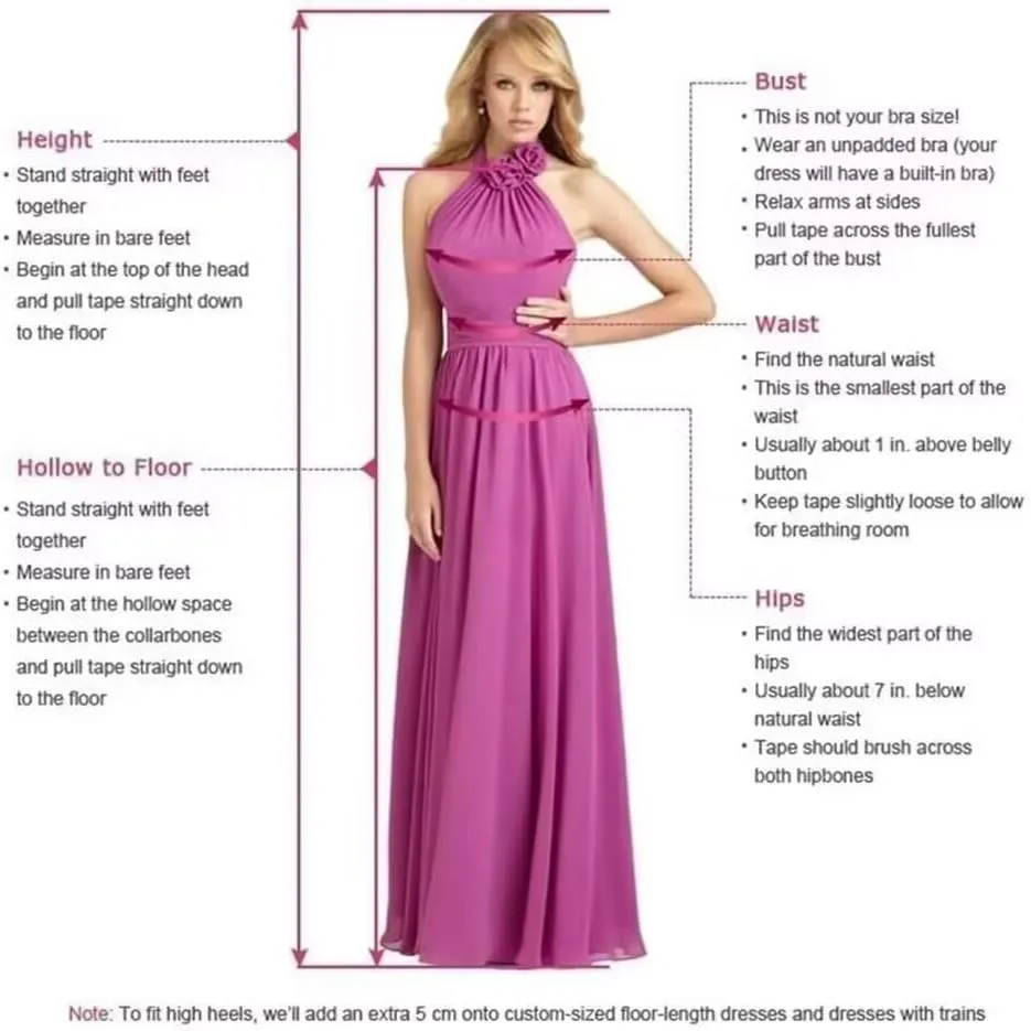 Mother of The Bride Dresses for Wedding Tea Length Lace Chiffon Formal Dress 2 Piece Grandmother Dresses with Jackets