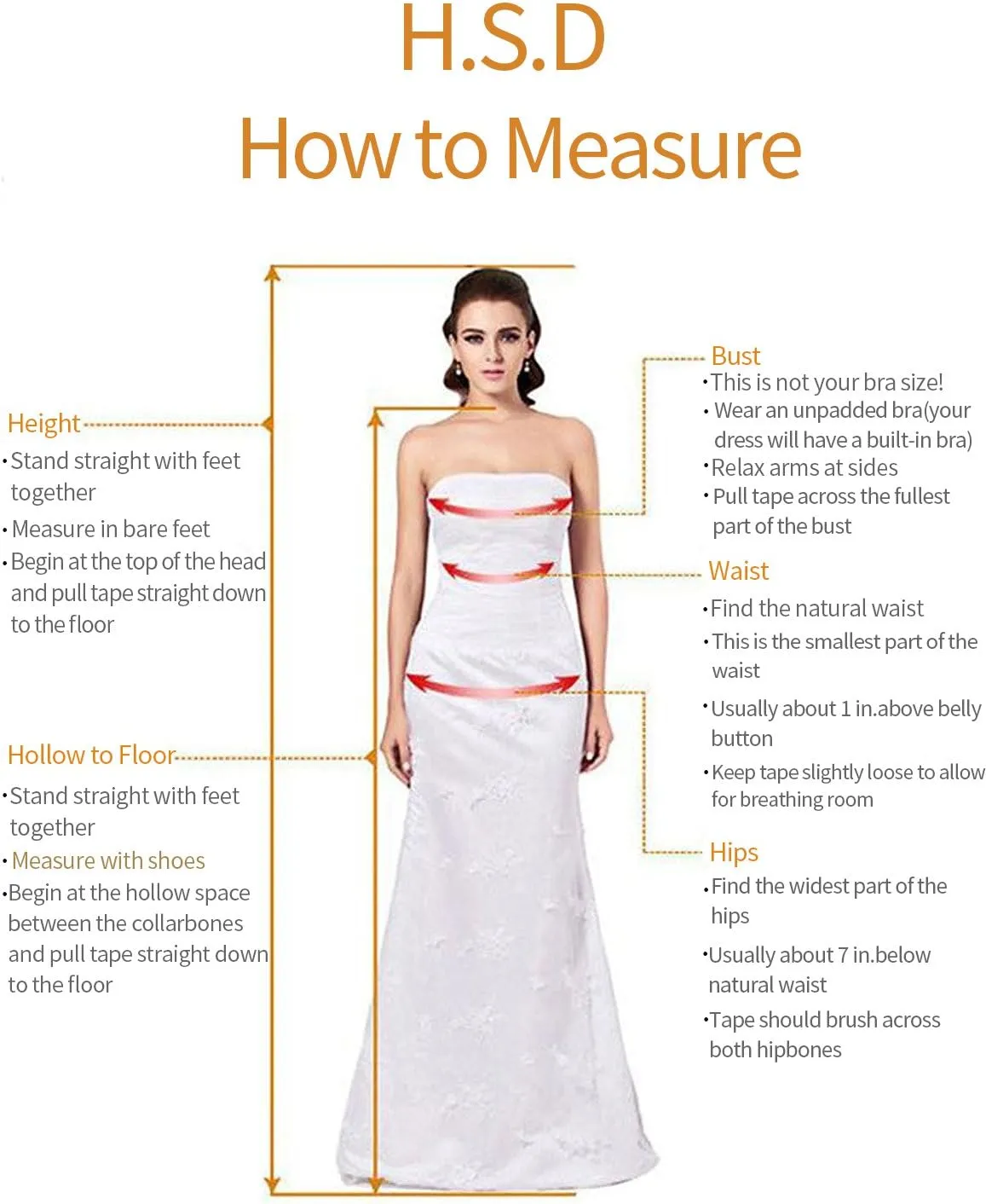 Mother of The Bride Dresses Tea Length Evening Formal Dress Lace Wedding Guest Groom Dresses for Women with Jacket