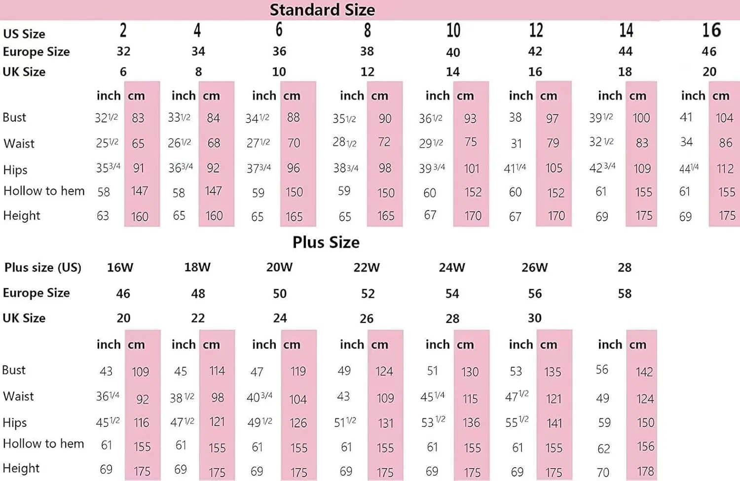 Mother of The Bride Dresses Tea Length V Neck Lace Appliques Chiffon Short Sleeve Formal Evening Dresses for Women