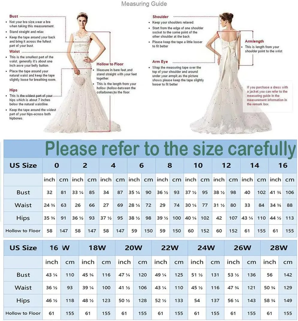 Mother of The Bride Dresses V Neck Chiffon Lace Appliques Tea Length Dress Formal Prom Evening Gowns