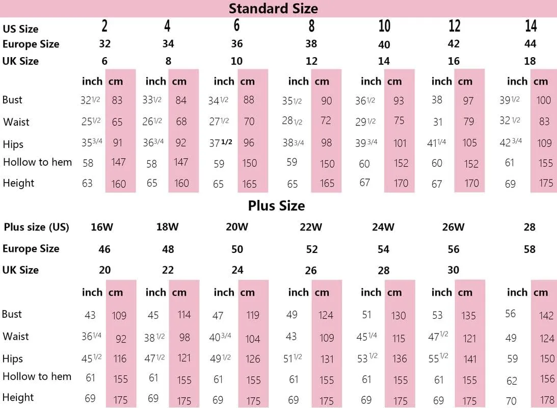 Mother of The Bride Dresses with Jacket Lace Wedding Guest Dresses for Women Chiffon Evening Dress Long Sleeve Burgundy 2