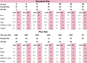 Mother of The Bride Dresses with Jacket Lace Wedding Guest Dresses for Women Chiffon Evening Dress Long Sleeve Burgundy 2