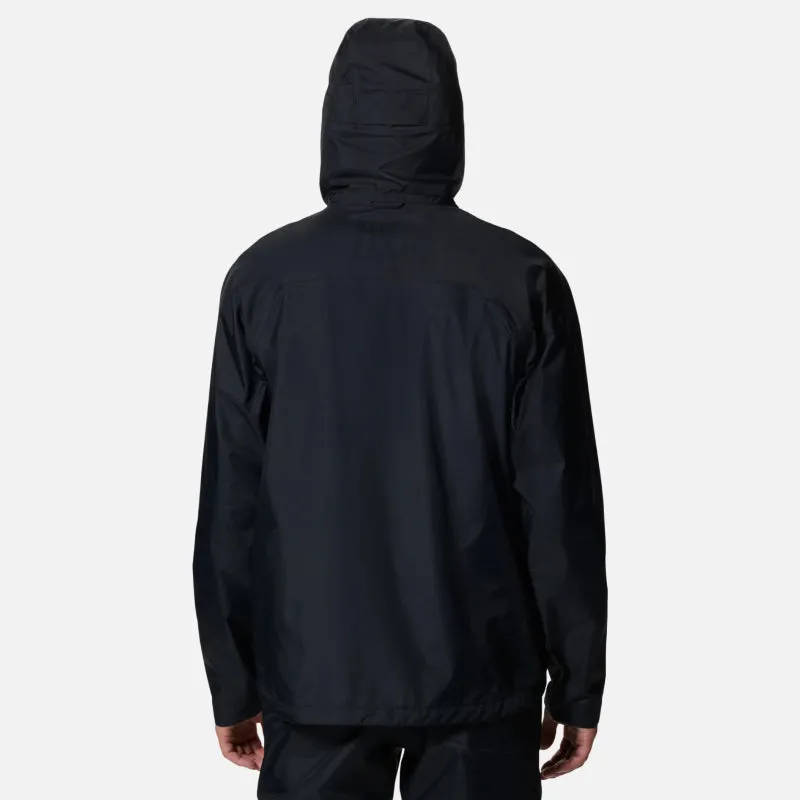Mountain Hardwear Men's Threshold™ Jacket