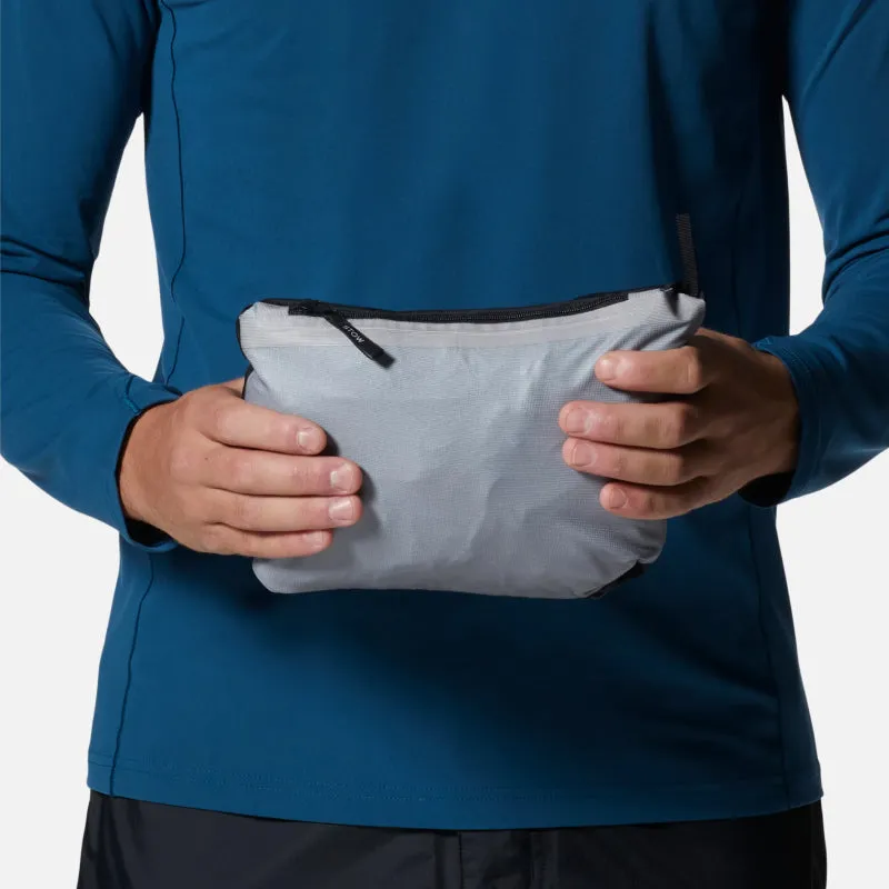 Mountain Hardwear Men's Threshold™ Jacket