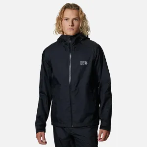 Mountain Hardwear Men's Threshold™ Jacket
