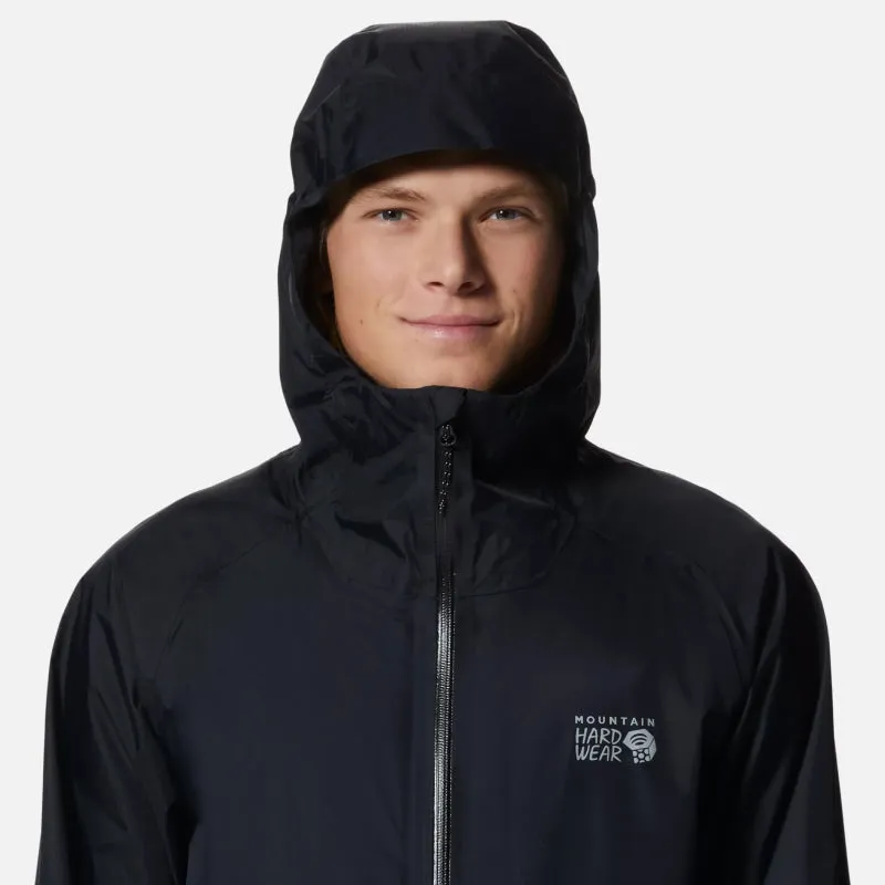 Mountain Hardwear Men's Threshold™ Jacket