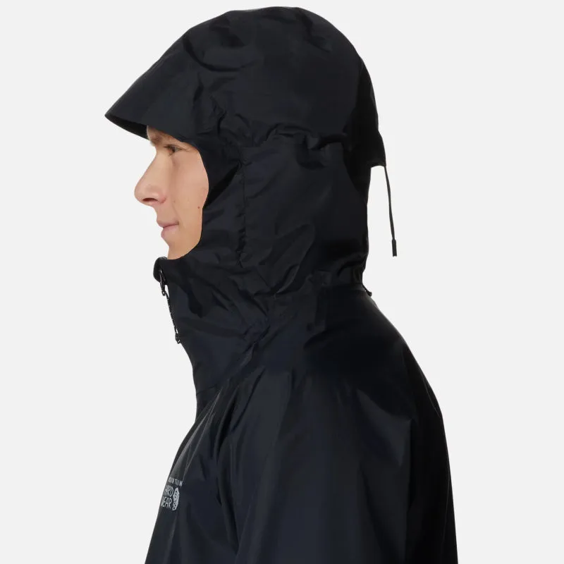 Mountain Hardwear Men's Threshold™ Jacket