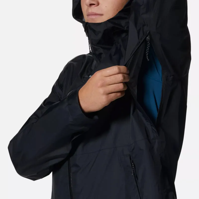 Mountain Hardwear Men's Threshold™ Jacket
