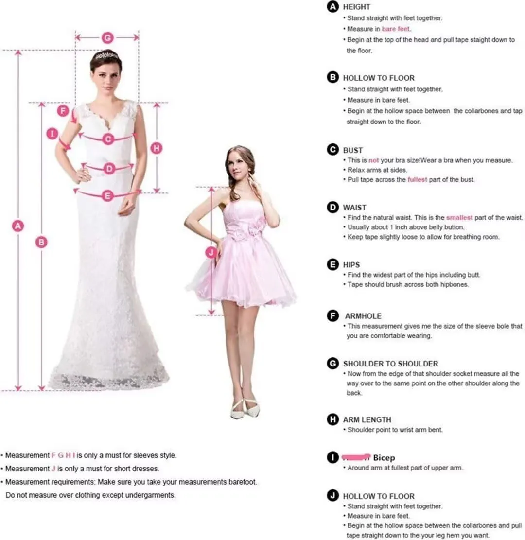 Mulesy Bridesmaid Dresses for Wedding with Slit Ruffle Spaghetti Straps Chiffon Long Formal Dress for Women Evening Party