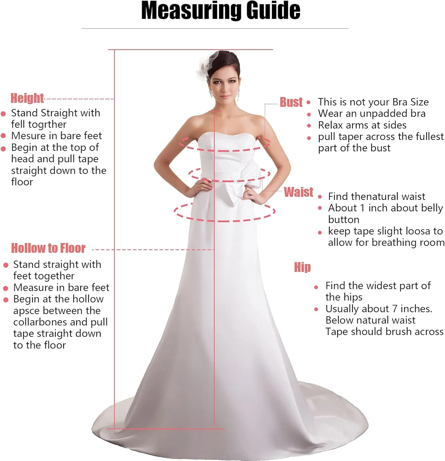NABN Women's Mother of The Bride Dresses Sleeveless High Low A-line Lace Applique Chiffon Formal Evening Gowns C05