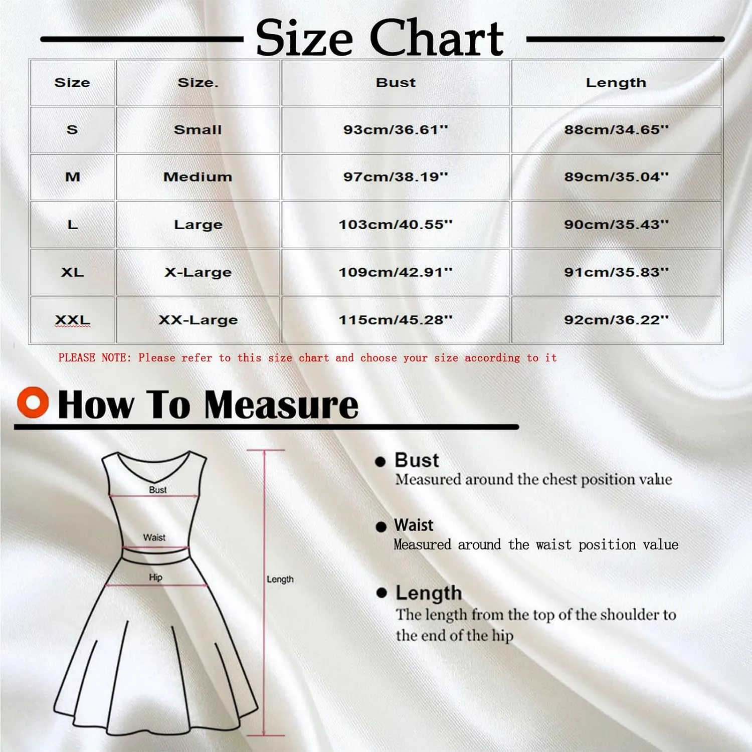 NaRHbrg Women's Babydoll Dress Short Sleeve V Neck Ruffle Summer Casual Loose Swing Dresses Flowy A-Line Mini Sundress