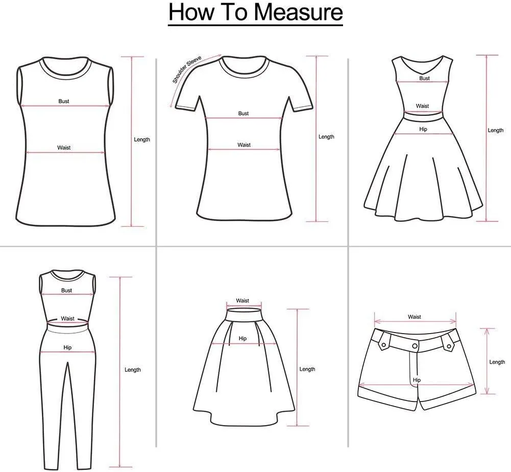 NATHGAM Women's High Waist Pencil Skirt Business Casual Skirt Buttons Stretch Bodycon Knee Length Straight Office Midi Skirt