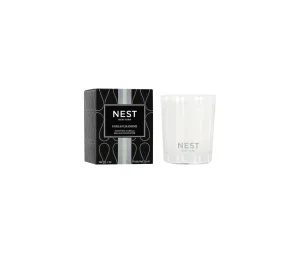 Nest Candle 2oz Votive Indian Jasmine