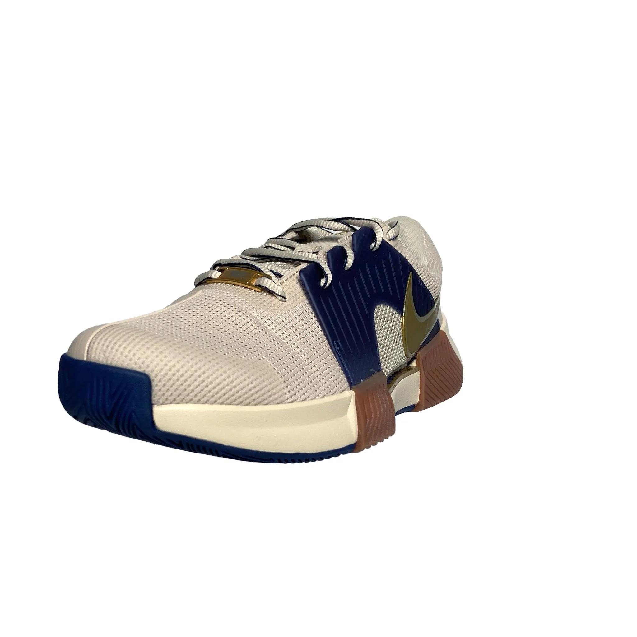 Nike Men's GP Challenge 1 Premium FN4698-101