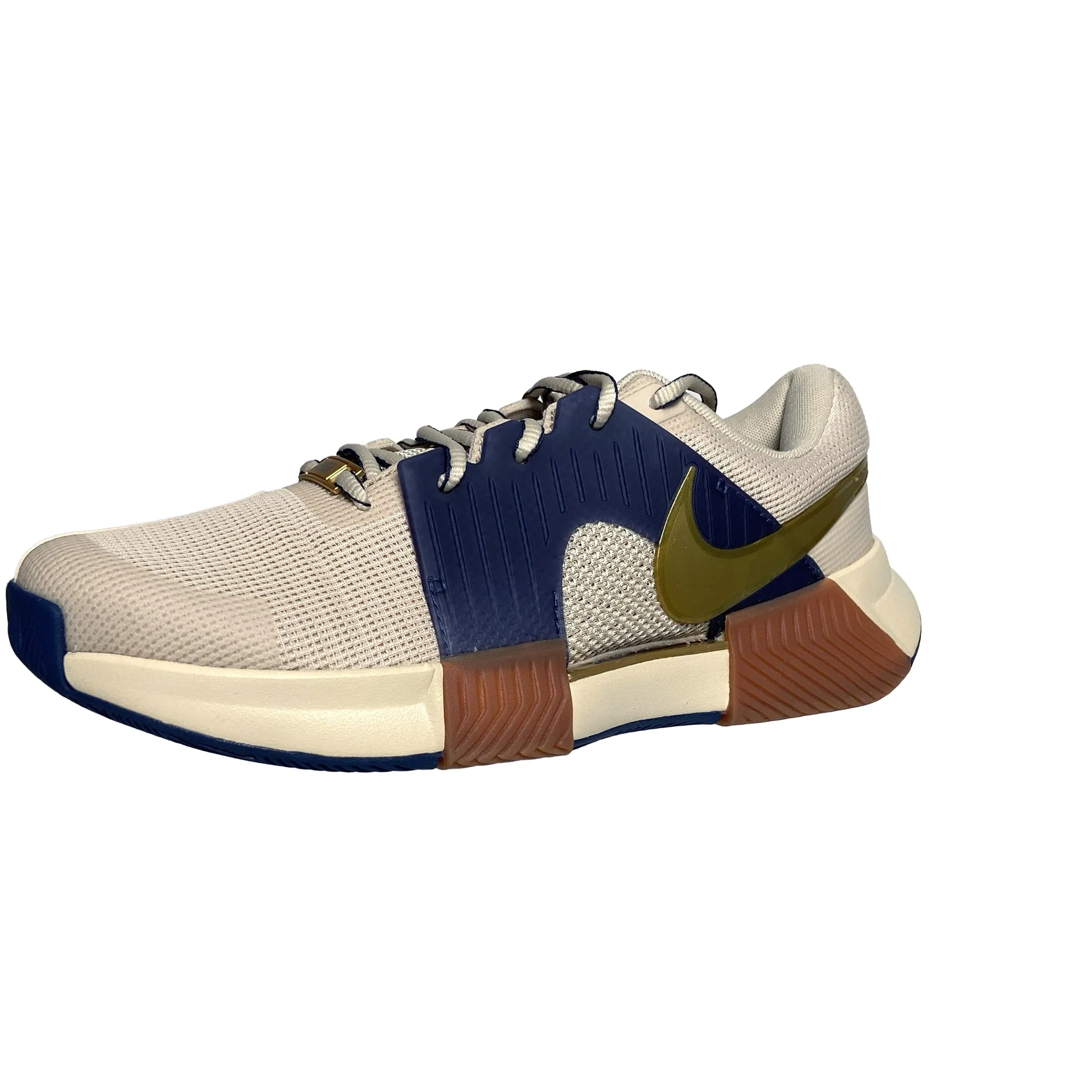 Nike Men's GP Challenge 1 Premium FN4698-101
