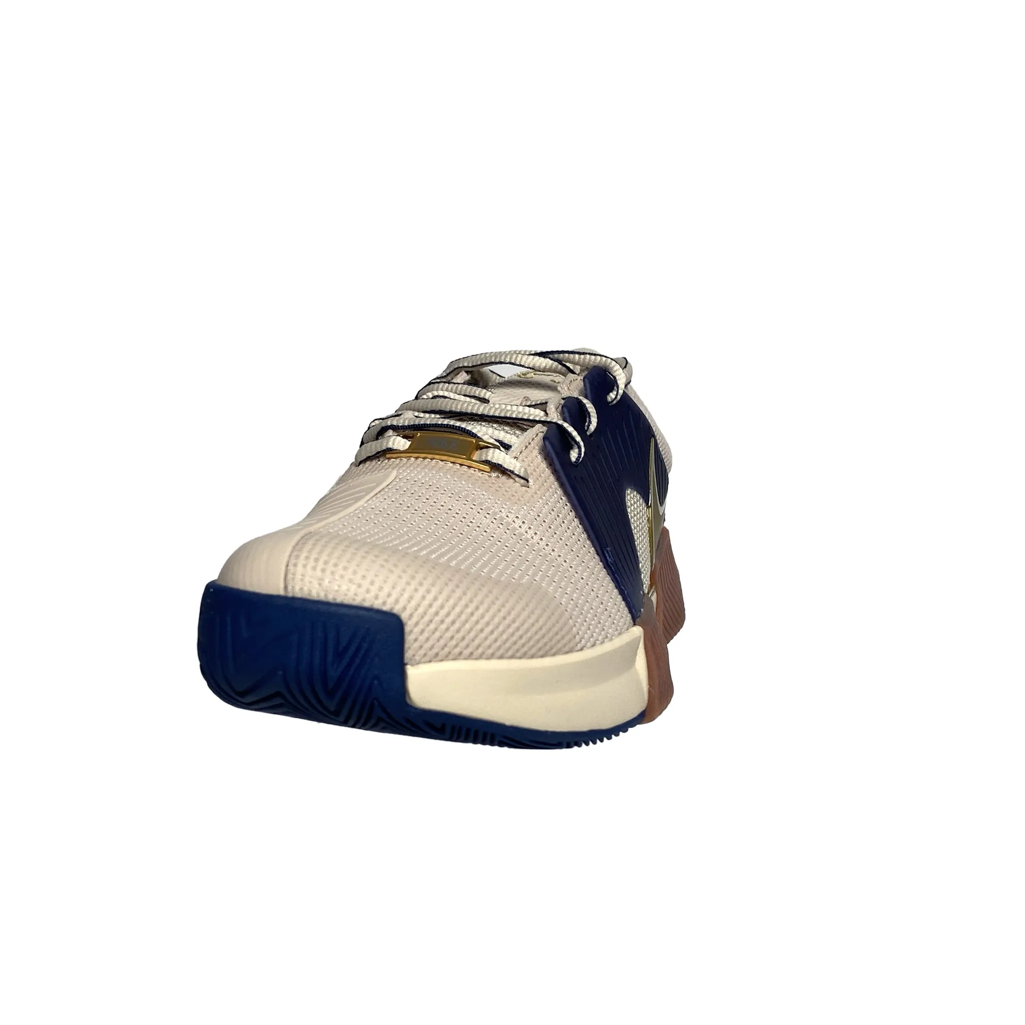 Nike Men's GP Challenge 1 Premium FN4698-101