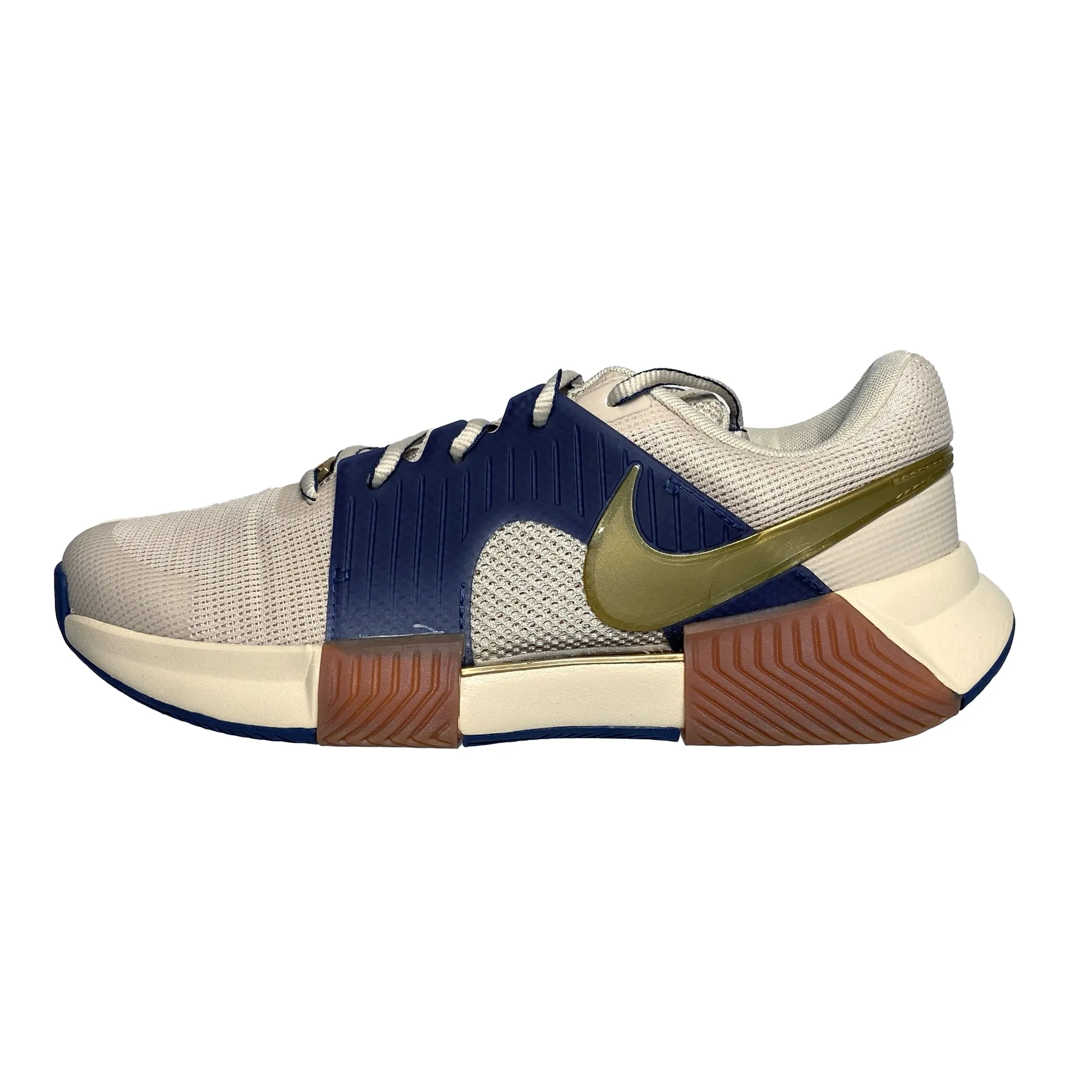 Nike Men's GP Challenge 1 Premium FN4698-101