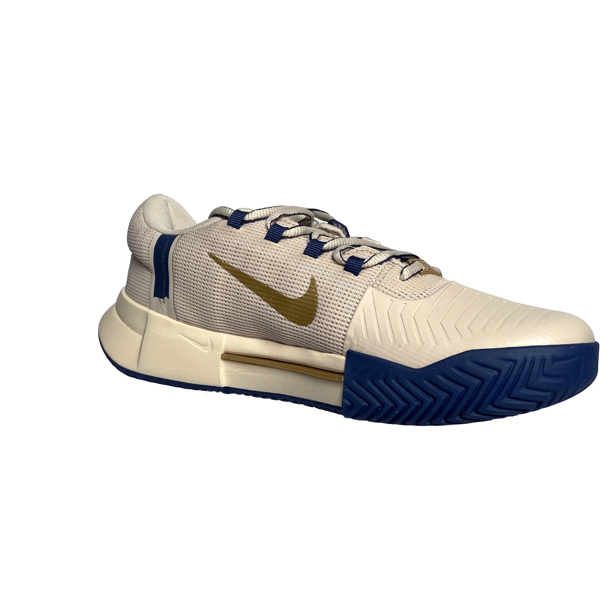 Nike Men's GP Challenge 1 Premium FN4698-101