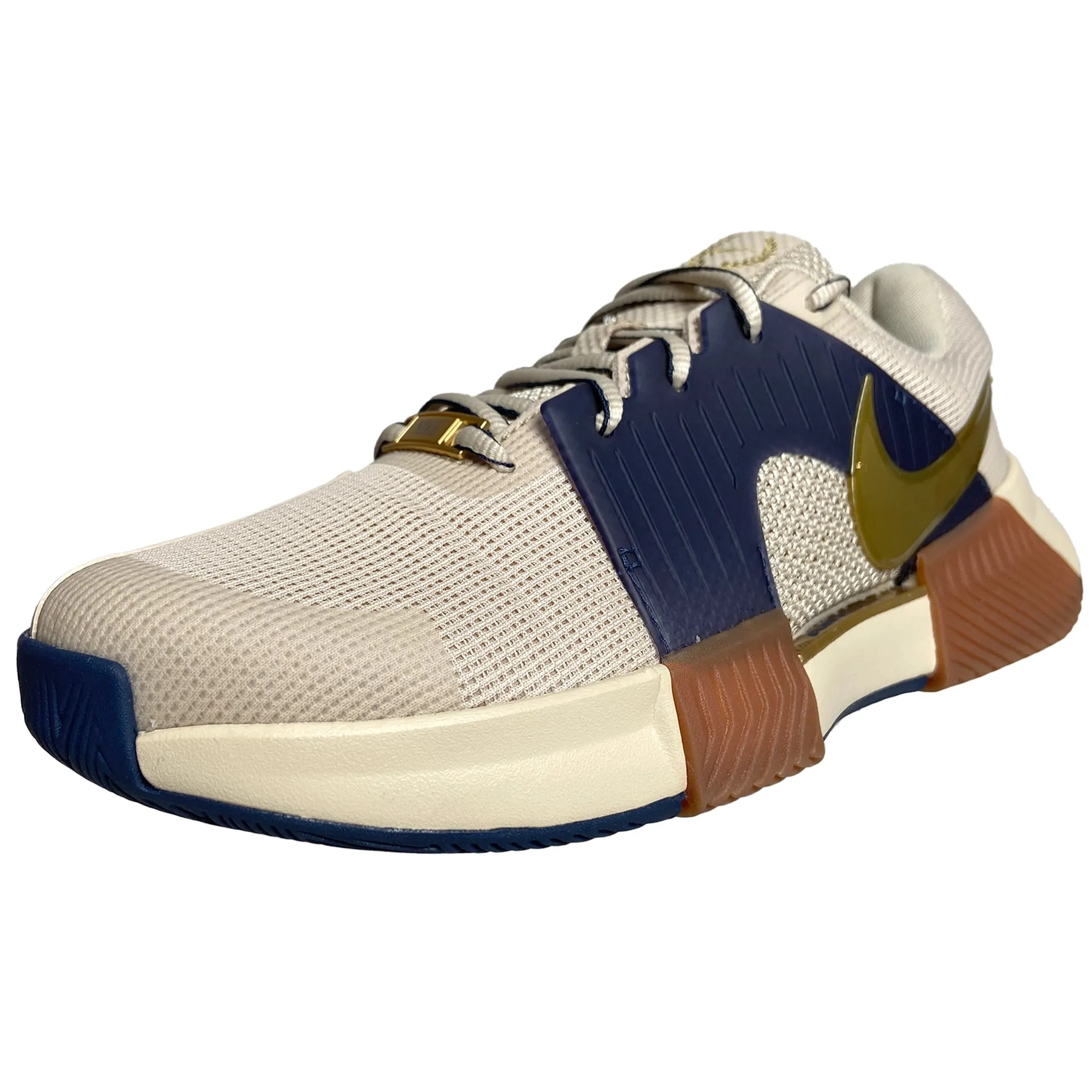 Nike Men's GP Challenge 1 Premium FN4698-101